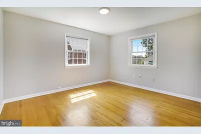 706 N Cleveland Street, Arlington, VA 22201 - Photo 15