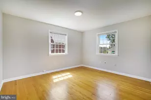 706 N Cleveland St, Arlington, VA 22201 - Photo 15