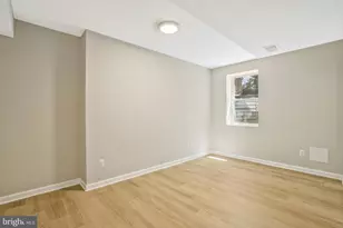 706 N Cleveland St, Arlington, VA 22201 - Photo 33