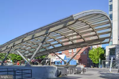 706 N Cleveland Street, Arlington, VA 22201 - Photo 59