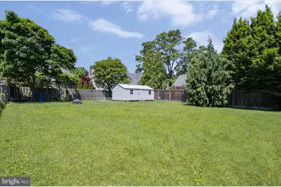 706 N Cleveland Street, Arlington, VA 22201 - Photo 3