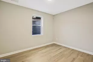 706 N Cleveland St, Arlington, VA 22201 - Photo 39