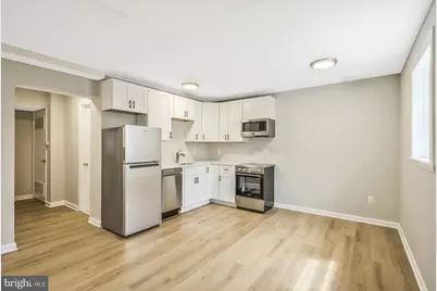 706 N Cleveland Street, Arlington, VA 22201 - Photo 29