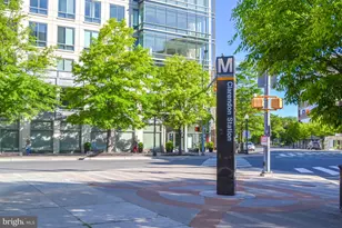 706 N Cleveland St, Arlington, VA 22201 - Photo 55