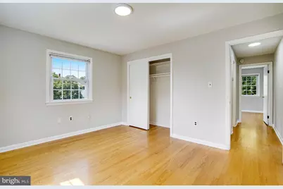 706 N Cleveland Street, Arlington, VA 22201 - Photo 15