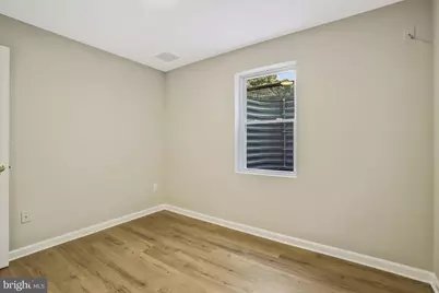 706 N Cleveland Street, Arlington, VA 22201 - Photo 41