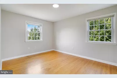 706 N Cleveland Street, Arlington, VA 22201 - Photo 21