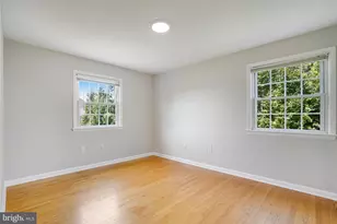 706 N Cleveland St, Arlington, VA 22201 - Photo 21