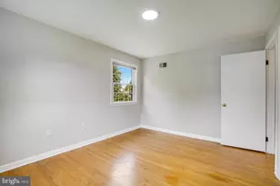 706 N Cleveland St, Arlington, VA 22201 - Photo 23