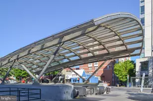 706 N Cleveland St, Arlington, VA 22201 - Photo 59