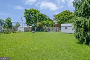 706 N Cleveland St, Arlington, VA 22201 - Photo 51