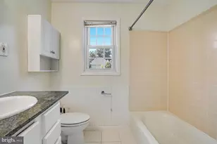 706 N Cleveland St, Arlington, VA 22201 - Photo 19