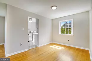 706 N Cleveland St, Arlington, VA 22201 - Photo 7