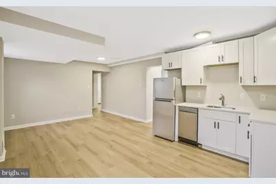 706 N Cleveland Street, Arlington, VA 22201 - Photo 27