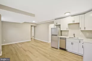 706 N Cleveland St, Arlington, VA 22201 - Photo 27