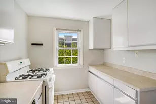 706 N Cleveland St, Arlington, VA 22201 - Photo 13