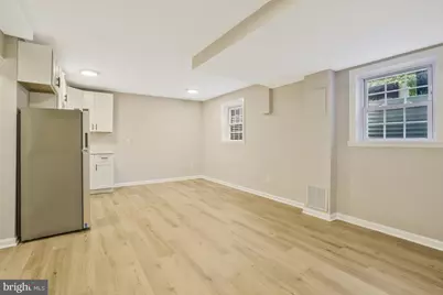 706 N Cleveland Street, Arlington, VA 22201 - Photo 31