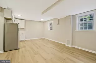 706 N Cleveland St, Arlington, VA 22201 - Photo 31