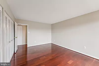 1300 Army Navy Drive #625, Arlington, VA 22202 - Photo 25
