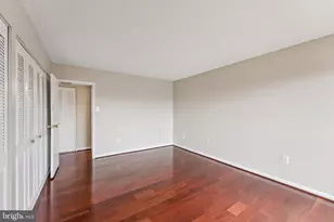 1300 Army Navy Dr, Arlington, VA 22202 - Photo 25