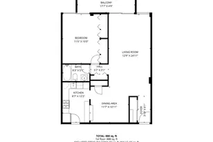 1300 Army Navy Dr, Arlington, VA 22202 - Photo 7