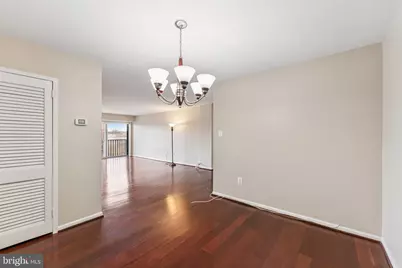 1300 Army Navy Drive #625, Arlington, VA 22202 - Photo 13