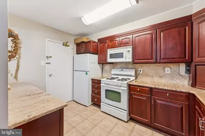 1300 Army Navy Drive #625, Arlington, VA 22202 - Photo 19