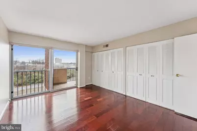 1300 Army Navy Drive #625, Arlington, VA 22202 - Photo 23