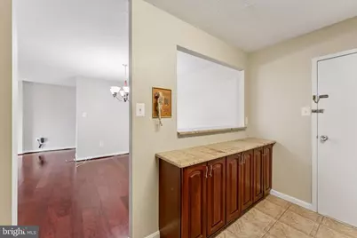 1300 Army Navy Drive #625, Arlington, VA 22202 - Photo 21