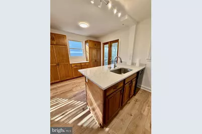 5713 19th Street N, Arlington, VA 22205 - Photo 5