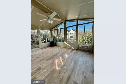 5713 19th Street N, Arlington, VA 22205 - Photo 7