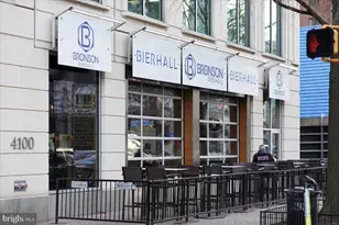 1020 N Stafford St, Arlington, VA 22201 - Photo 37