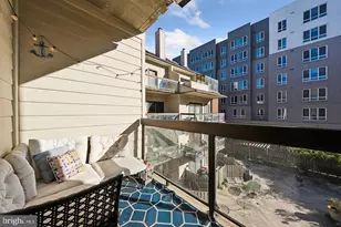 1020 N Stafford St, Arlington, VA 22201 - Photo 13