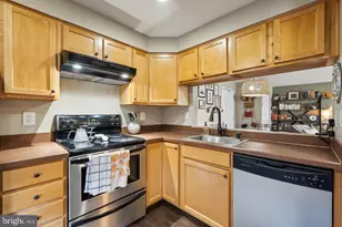 1020 N Stafford St, Arlington, VA 22201 - Photo 23