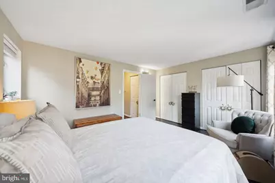 1020 N Stafford Street #311, Arlington, VA 22201 - Photo 33