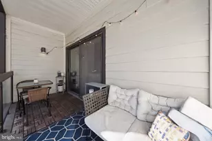 1020 N Stafford St, Arlington, VA 22201 - Photo 15