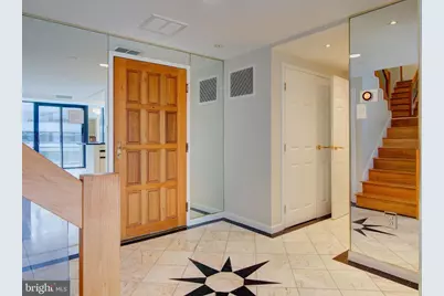 1530 Key Boulevard #1321, Arlington, VA 22209 - Photo 15