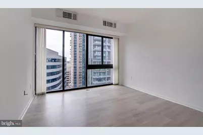 1530 Key Boulevard #1321, Arlington, VA 22209 - Photo 23