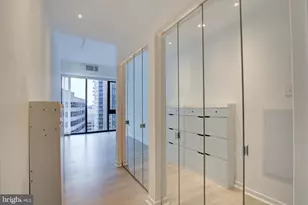 1530 Key Blvd, Arlington, VA 22209 - Photo 25