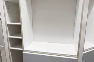 1530 Key Blvd, Arlington, VA 22209 - Photo 27