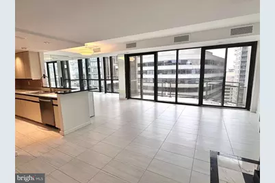 1530 Key Boulevard #1321, Arlington, VA 22209 - Photo 13