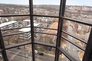 1530 Key Blvd, Arlington, VA 22209 - Photo 35