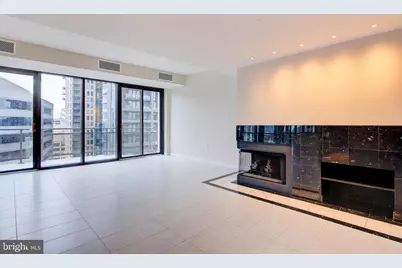 1530 Key Boulevard #1321, Arlington, VA 22209 - Photo 3