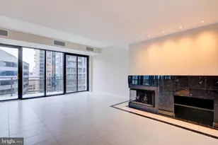 1530 Key Blvd, Arlington, VA 22209 - Photo 3