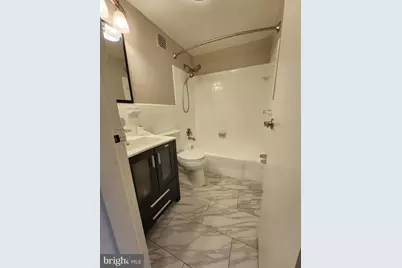 1931 N Cleveland Street #200, Arlington, VA 22201 - Photo 9