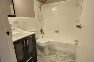 1931 N Cleveland St, Arlington, VA 22201 - Photo 9