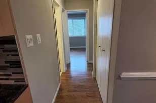 1931 N Cleveland St, Arlington, VA 22201 - Photo 11