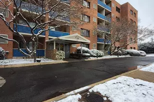 1931 N Cleveland St, Arlington, VA 22201 - Photo 1