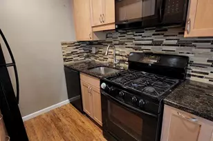 1931 N Cleveland St, Arlington, VA 22201 - Photo 7