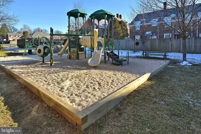 3529 S Utah Street #B2, Arlington, VA 22206 - Photo 23